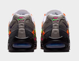 Air Max 95 Woven
