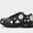 Air Max Goadome Low