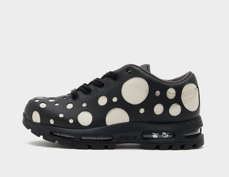 Air Max Goadome Low