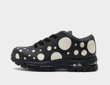 Air Max Goadome Low