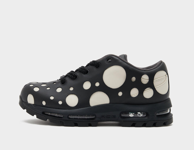 Air Max Goadome Low