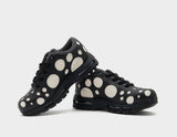 Air Max Goadome Low