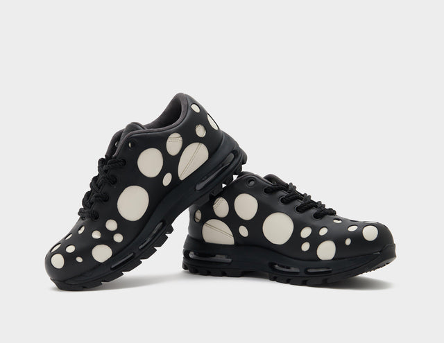 Air Max Goadome Low