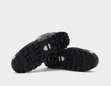 Air Max Goadome Low