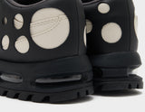Air Max Goadome Low