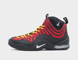 Air Bakin High SP