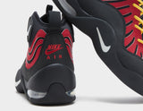 Air Bakin High SP