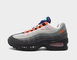 Air Max 95 'Greedy' Women's