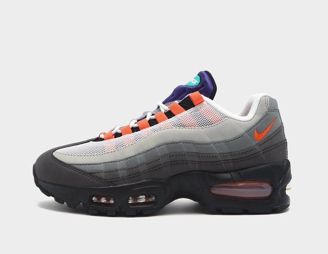 Air Max 95 'Greedy' Women's