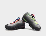Air Max 95 'Greedy' Women's