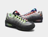 Air Max 95 'Greedy' Women's