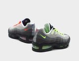 Air Max 95 'Greedy' Women's