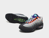 Air Max 95 'Greedy' Women's