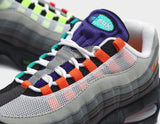Air Max 95 'Greedy' Women's