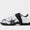 Total90 Shox Magia Women's