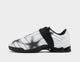 Total90 Shox Magia Women's