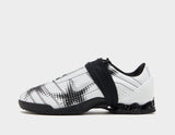 Total90 Shox Magia Women's
