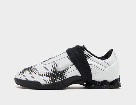 Total90 Shox Magia Women's