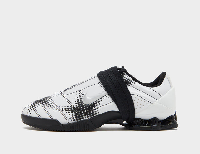 Total90 Shox Magia Women's