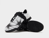Total90 Shox Magia Women's