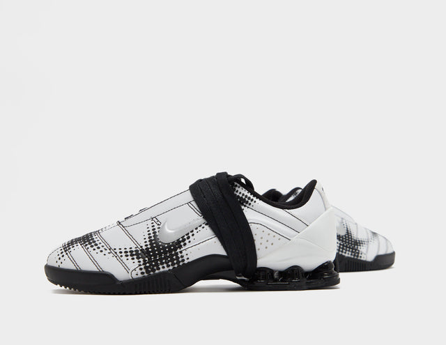 Total90 Shox Magia Women's
