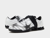 Total90 Shox Magia Women's