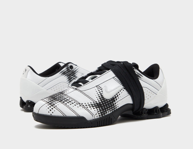 Total90 Shox Magia Women's