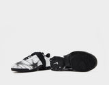 Total90 Shox Magia Women's