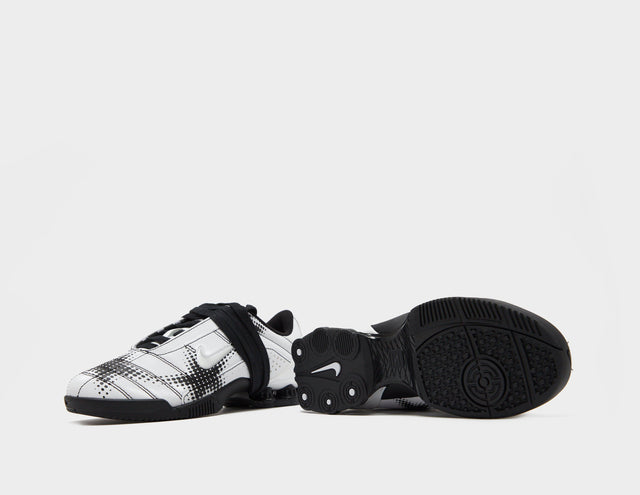 Total90 Shox Magia Women's
