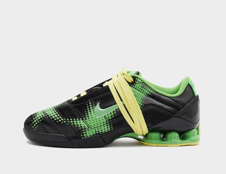Total90 Shox Magia Women's