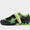 Total90 Shox Magia Women's
