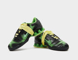 Total90 Shox Magia Women's