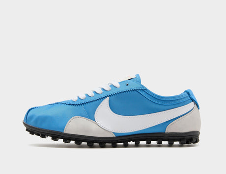 Moon Shoe Women's