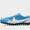 Moon Shoe Women's