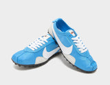 Moon Shoe Women's