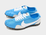 Moon Shoe Women's