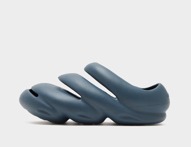 Roy Clogs