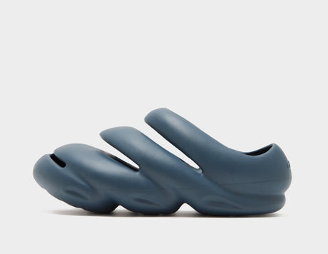 Roy Clogs
