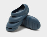 Roy Clogs
