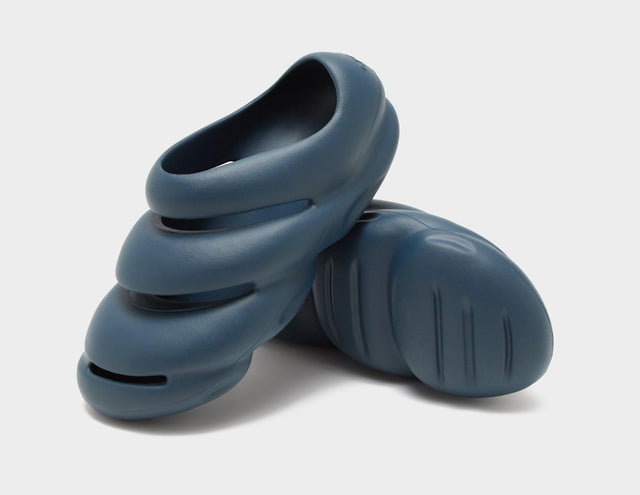 Roy Clogs