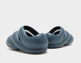 Roy Clogs