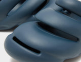 Roy Clogs