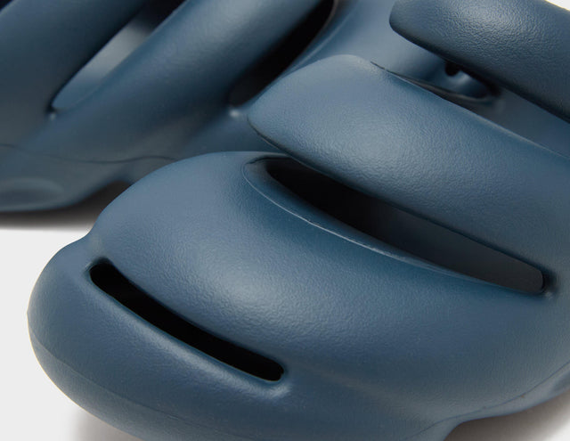 Roy Clogs