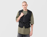 x NOCTA Modular Unit Vest