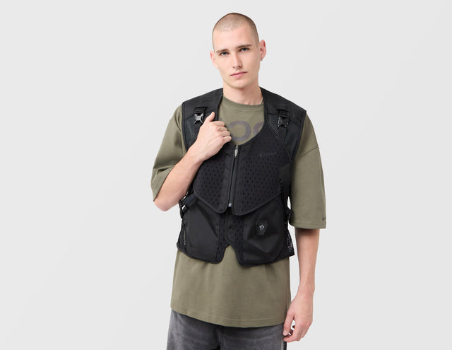 x NOCTA Modular Unit Vest