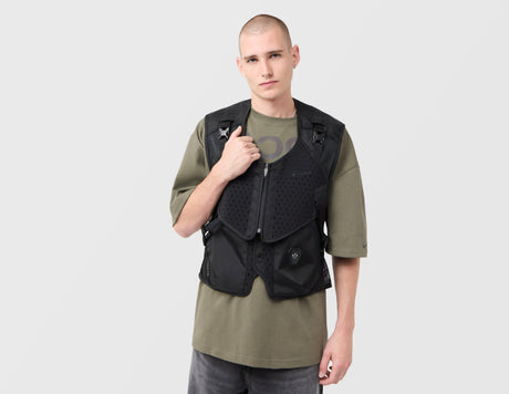 x NOCTA Modular Unit Vest