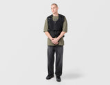 x NOCTA Modular Unit Vest
