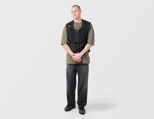 x NOCTA Modular Unit Vest