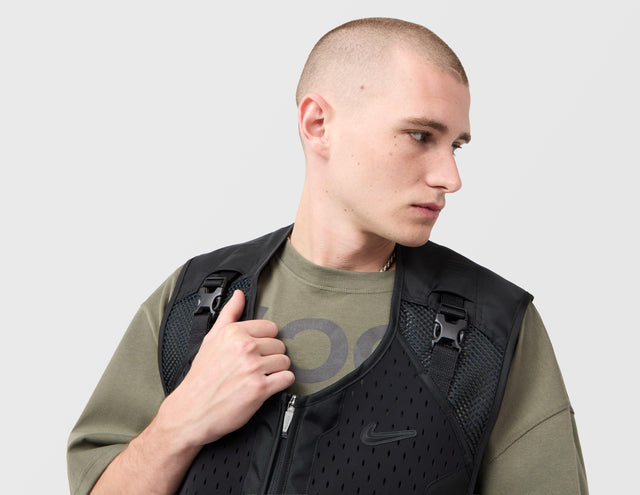x NOCTA Modular Unit Vest