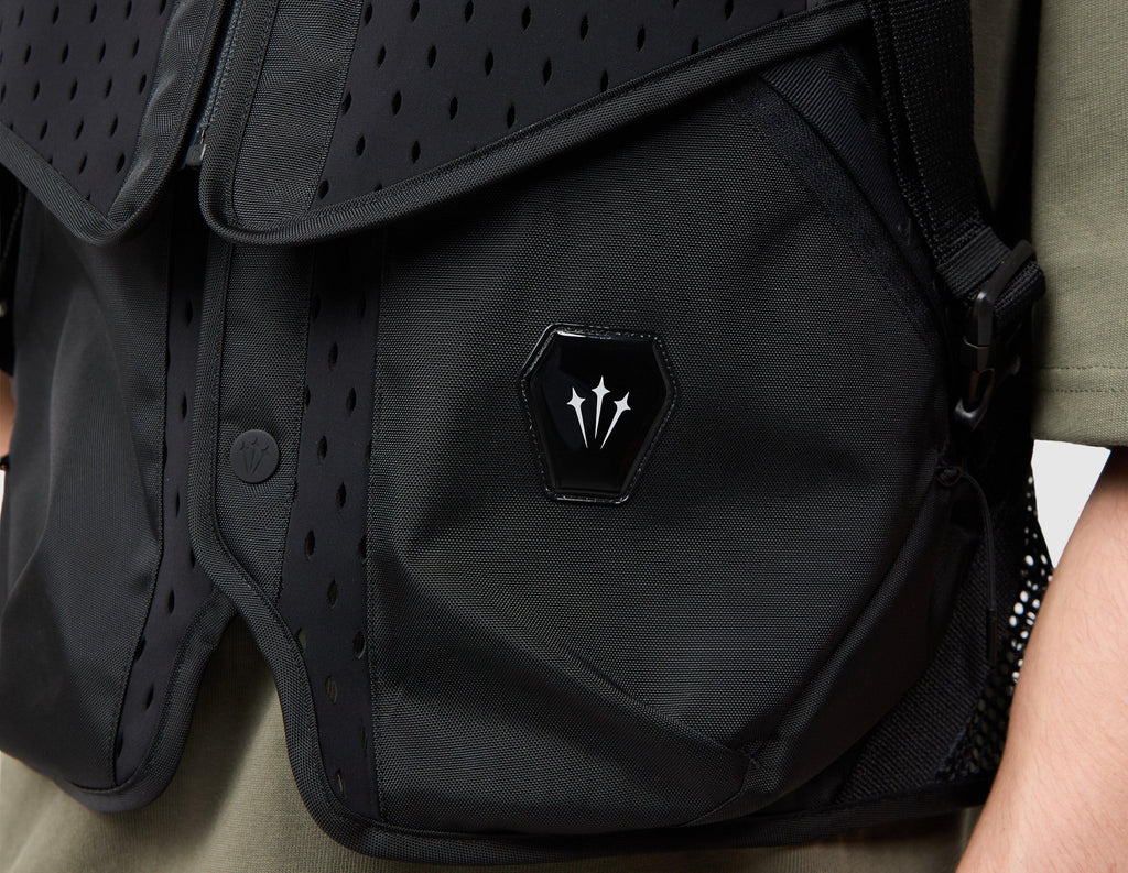 Nike x NOCTA Modular Unit Vest